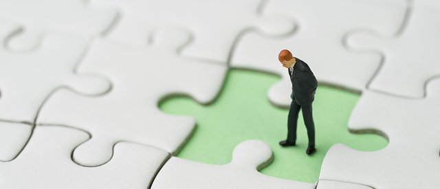 Active Sourcing auf dem online Stellenmarkt Active Sourcing auf dem online Stellenmarkt